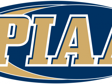 PIAA