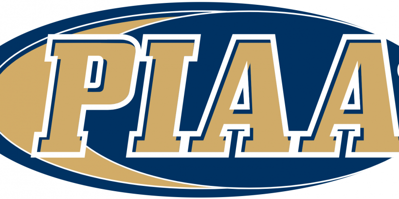 PIAA